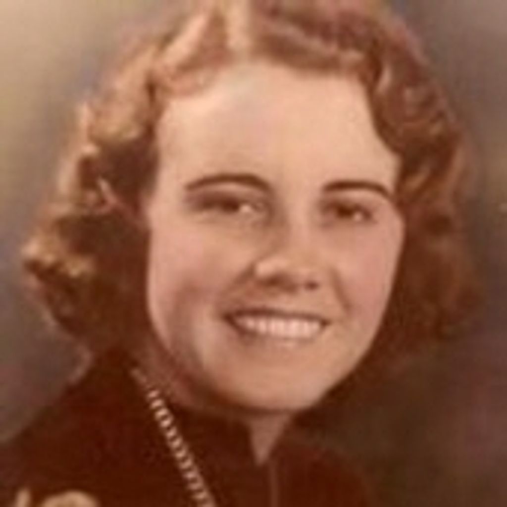 Toyebelle Barton Herring