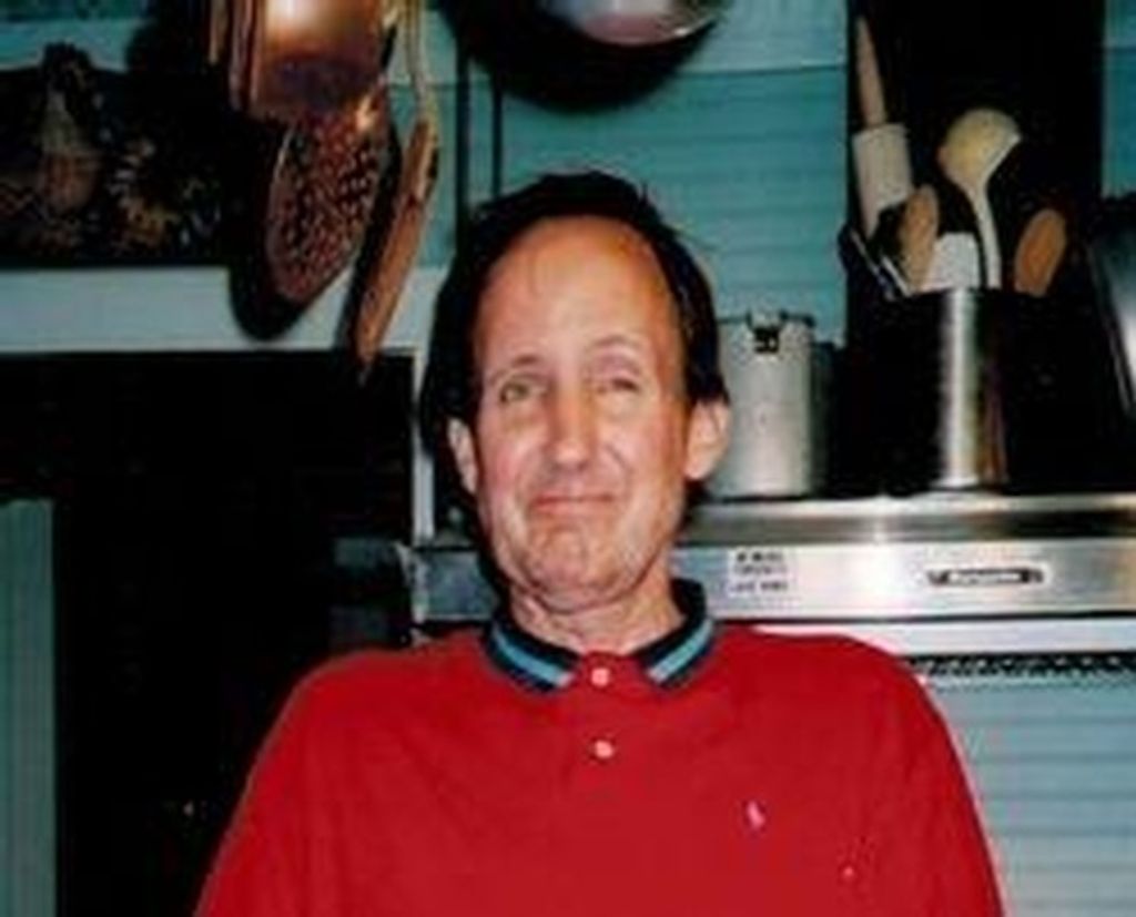 Thomas Joseph Woolley