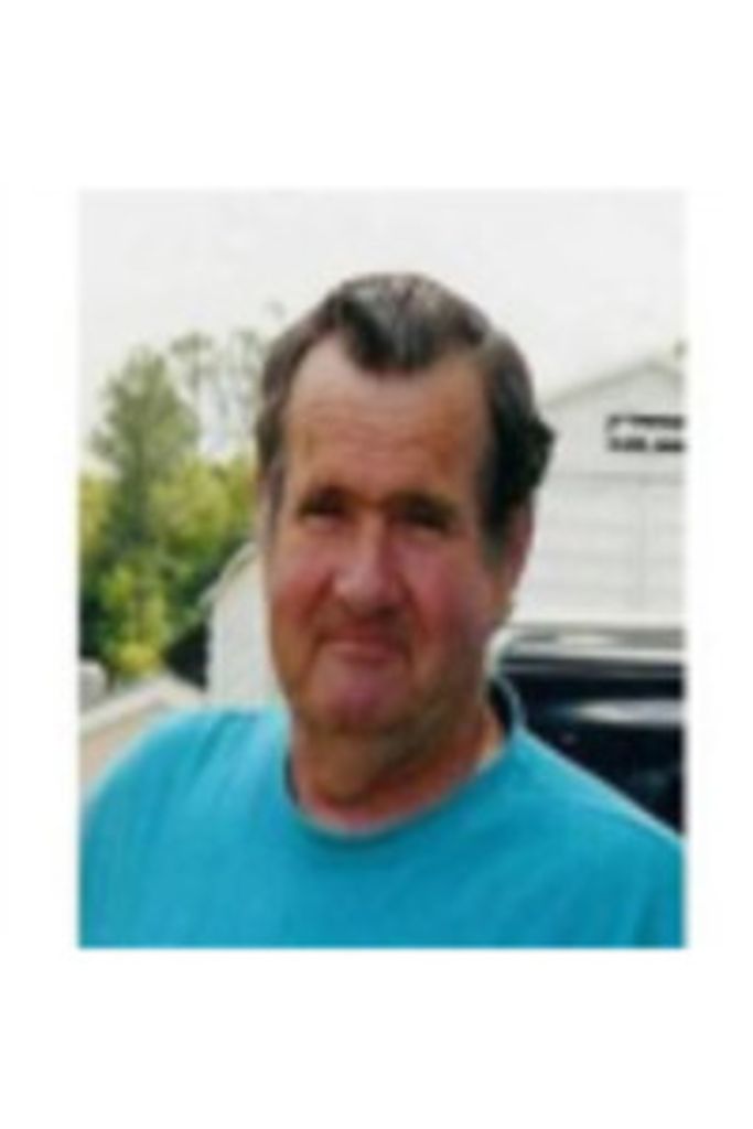 James O'Hara Shannon Profile Photo