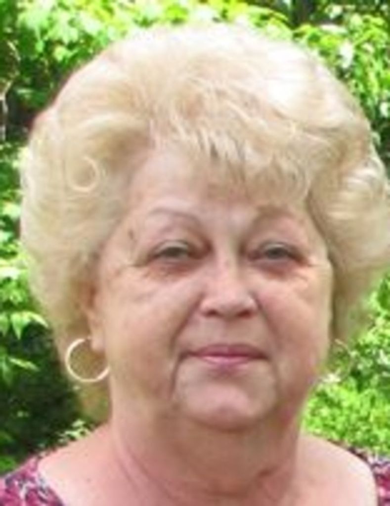 Julie Orlowski Profile Photo