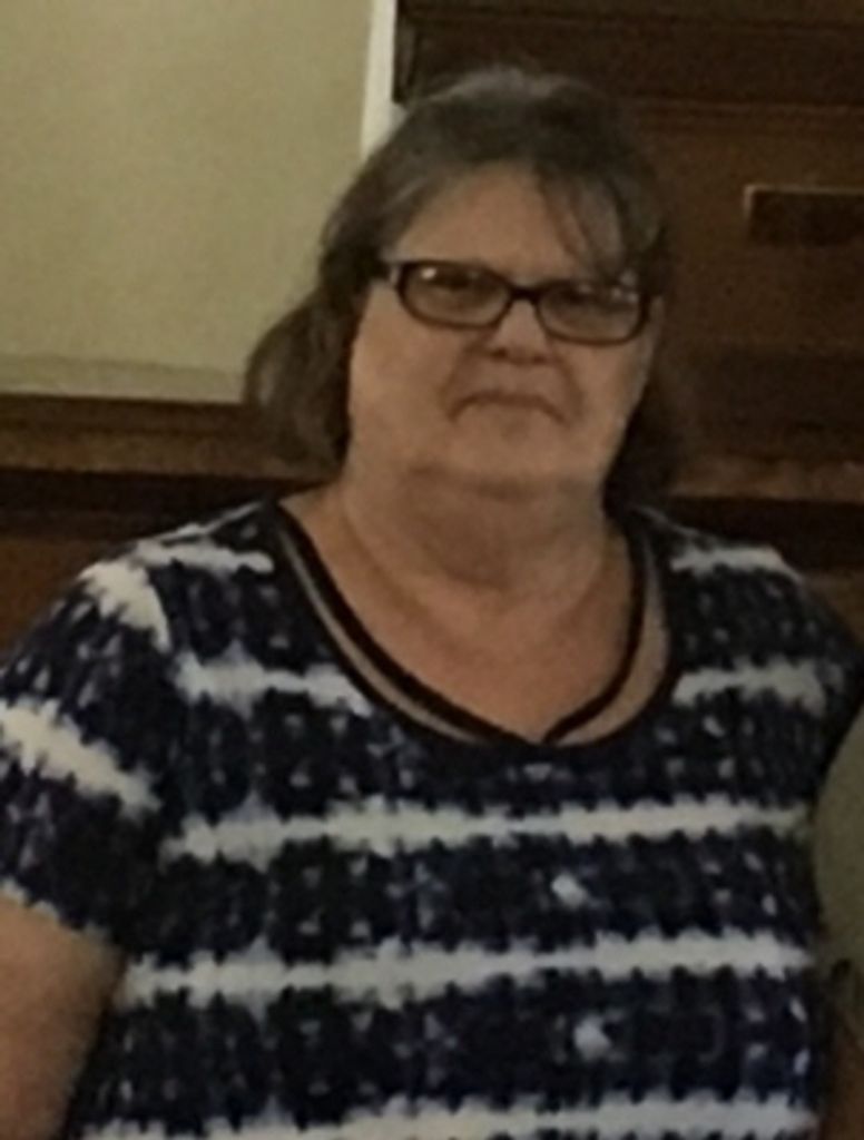 Jane Freda Herringshaw Profile Photo