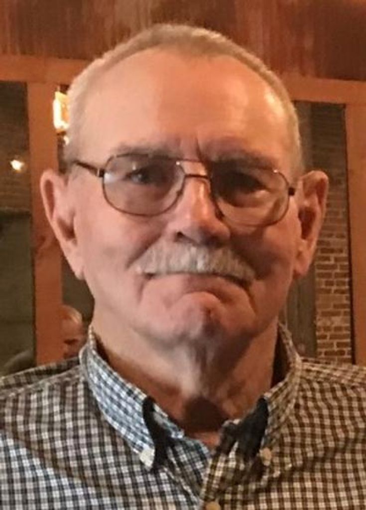 Edward Ellis "Eddie" Lamb