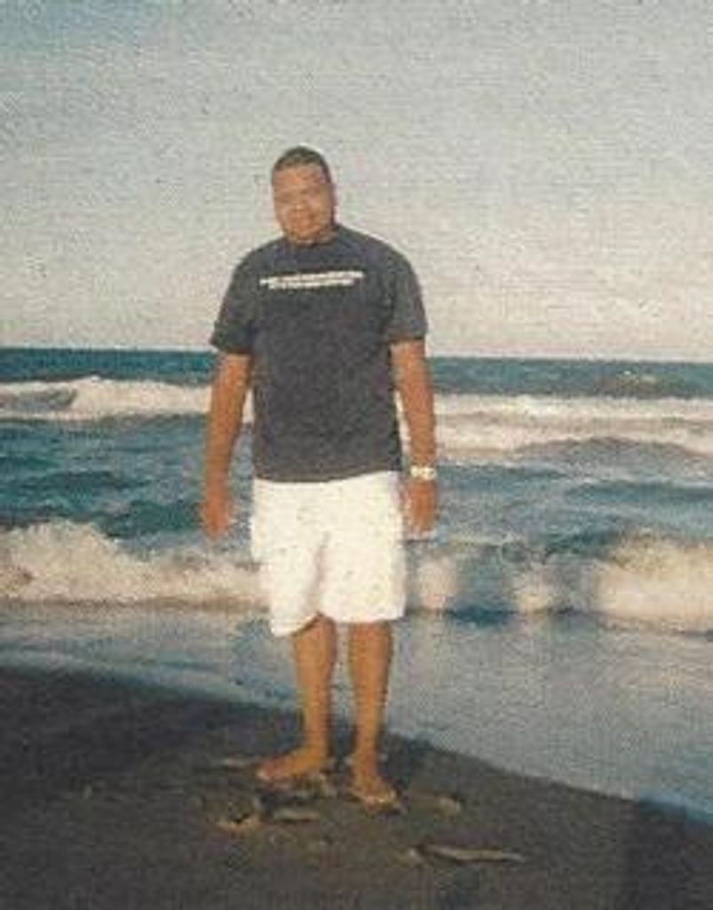 Garry R. Collins Profile Photo