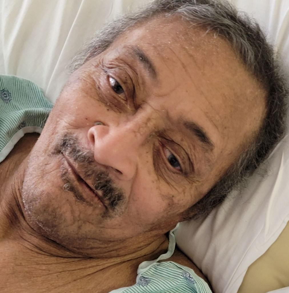 Lawrence "Lj" Ceasar