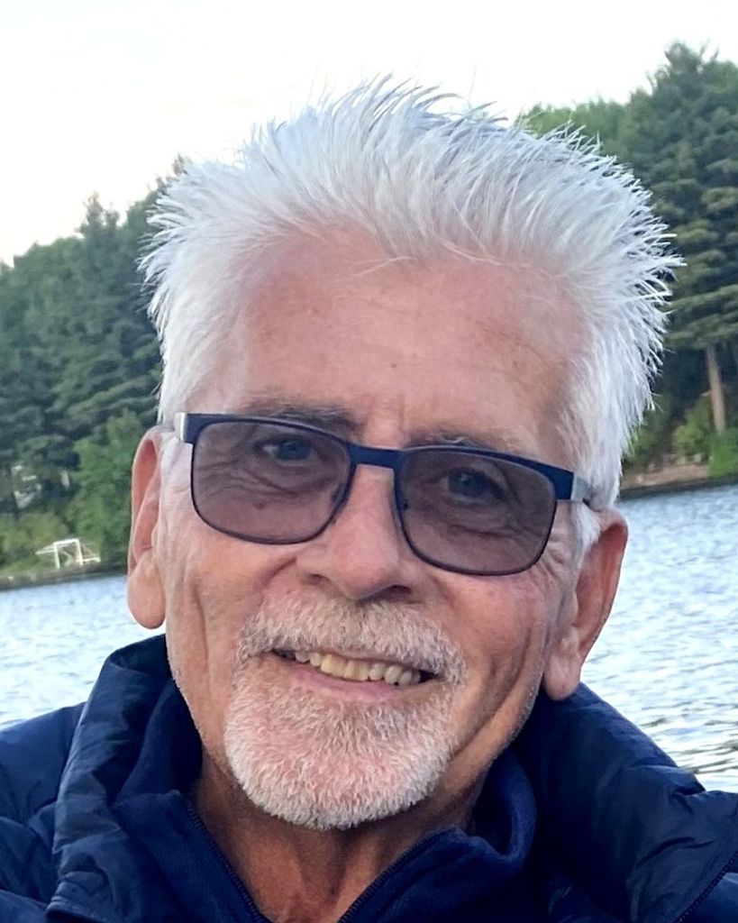 William "Billy" Massey Profile Photo