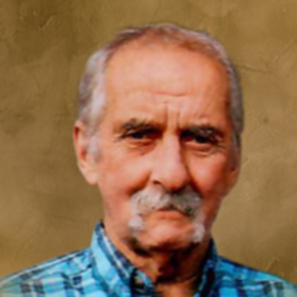 John David "Dave" Henson Profile Photo