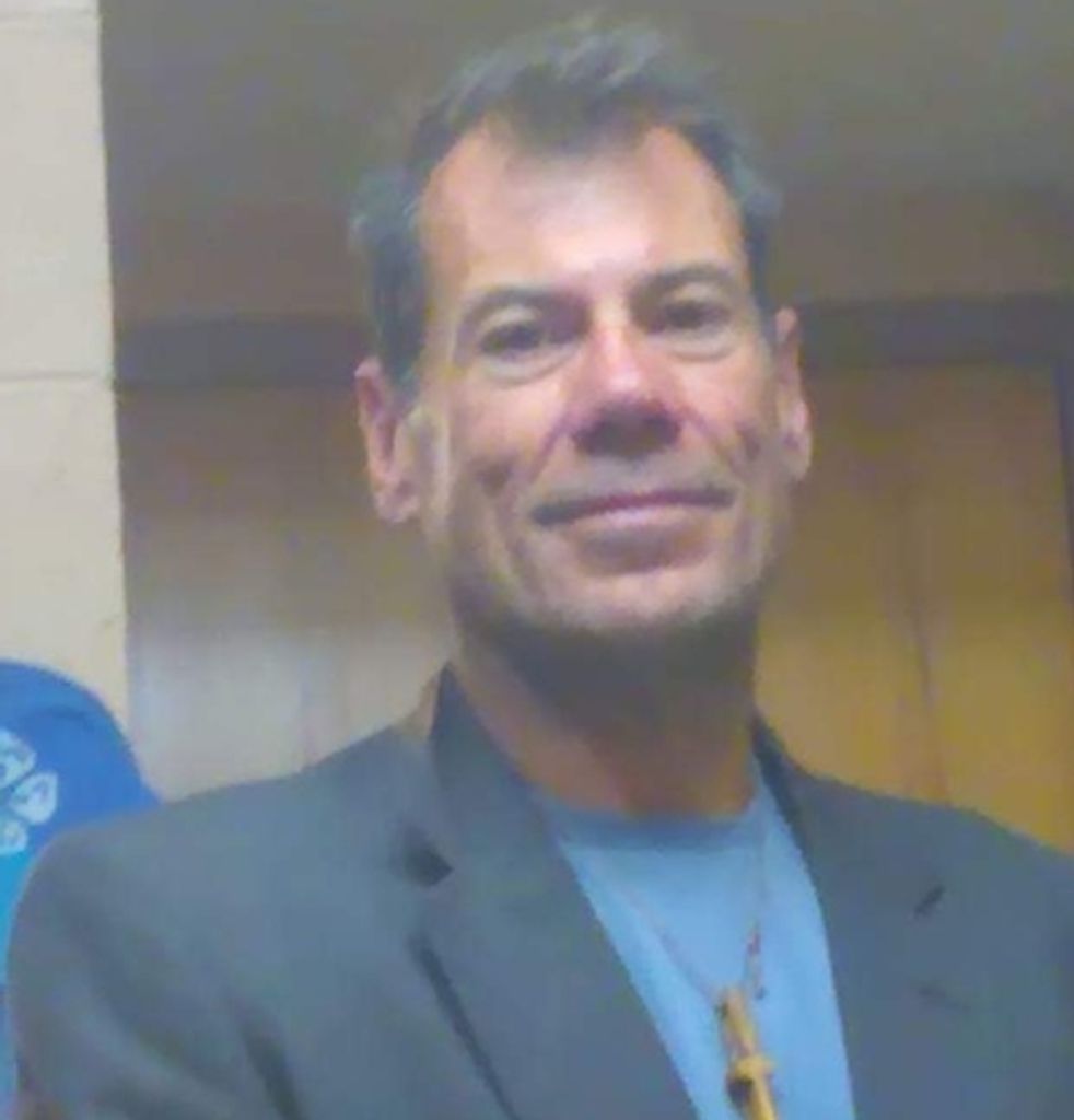 Richard A. Nelson Profile Photo