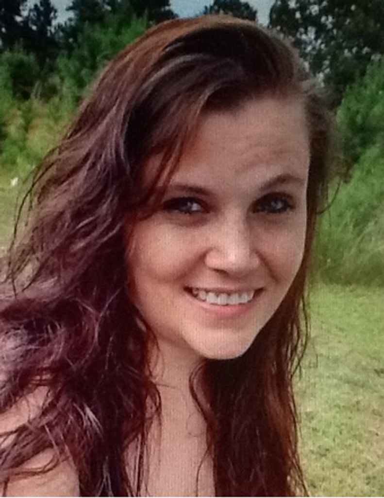 Latosha Deann Hulsey