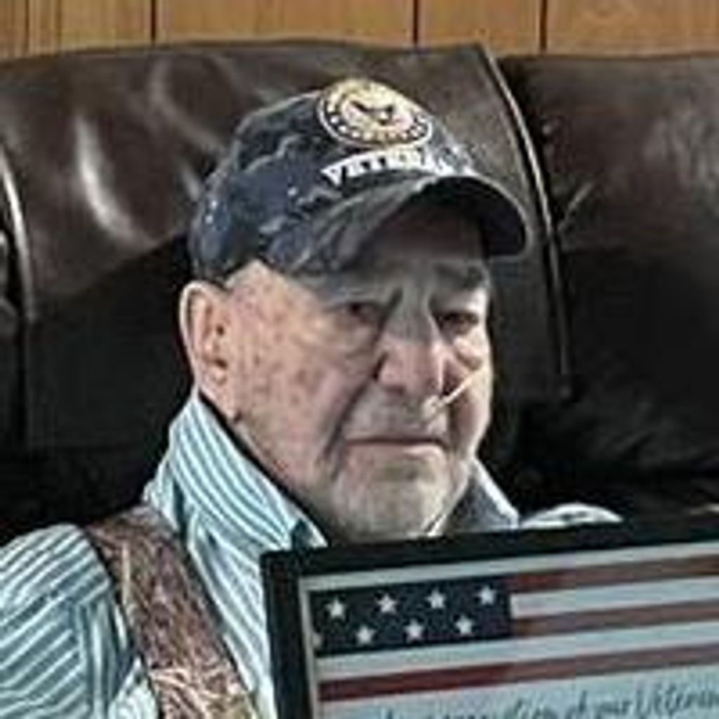 Harry R. Kwasny