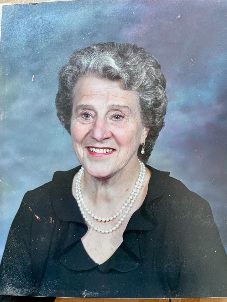 Felicia M. (Bagenski)  Tonn Profile Photo