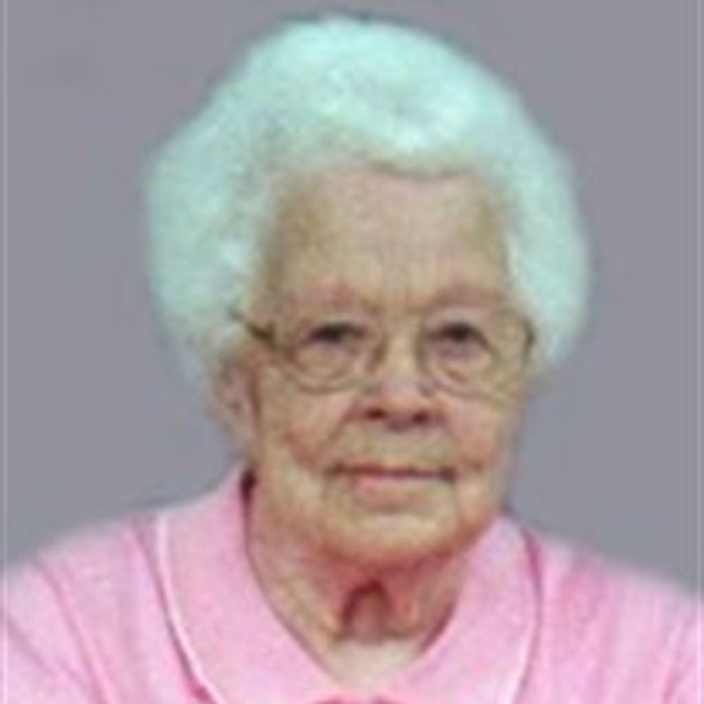 Iva Fern Wilen (Nelsen)