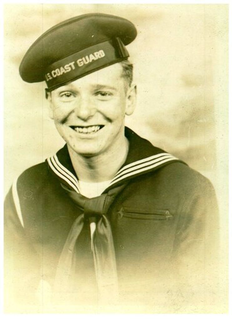 Duane R. Schirtzinger