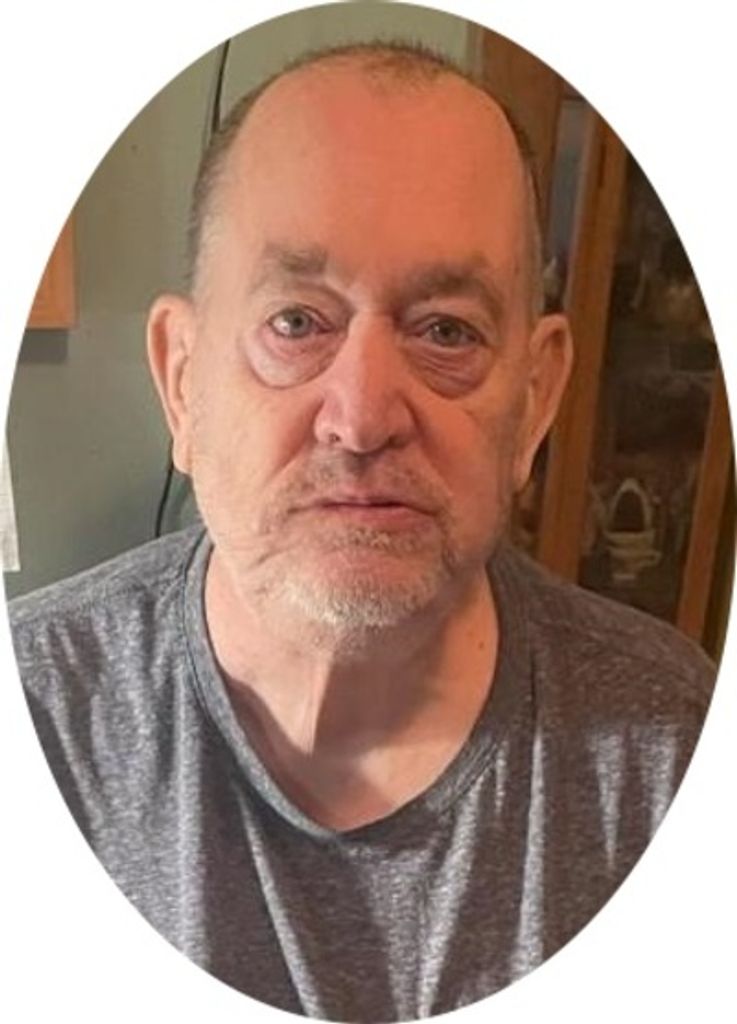 Jeffrey Allan Mcmillan Profile Photo
