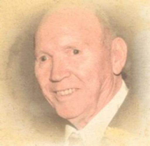 Paul L. Schultz, Sr. Profile Photo