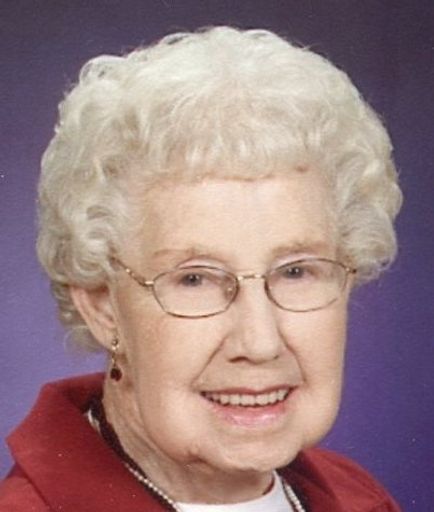 Dorathea Ann Daily Profile Photo