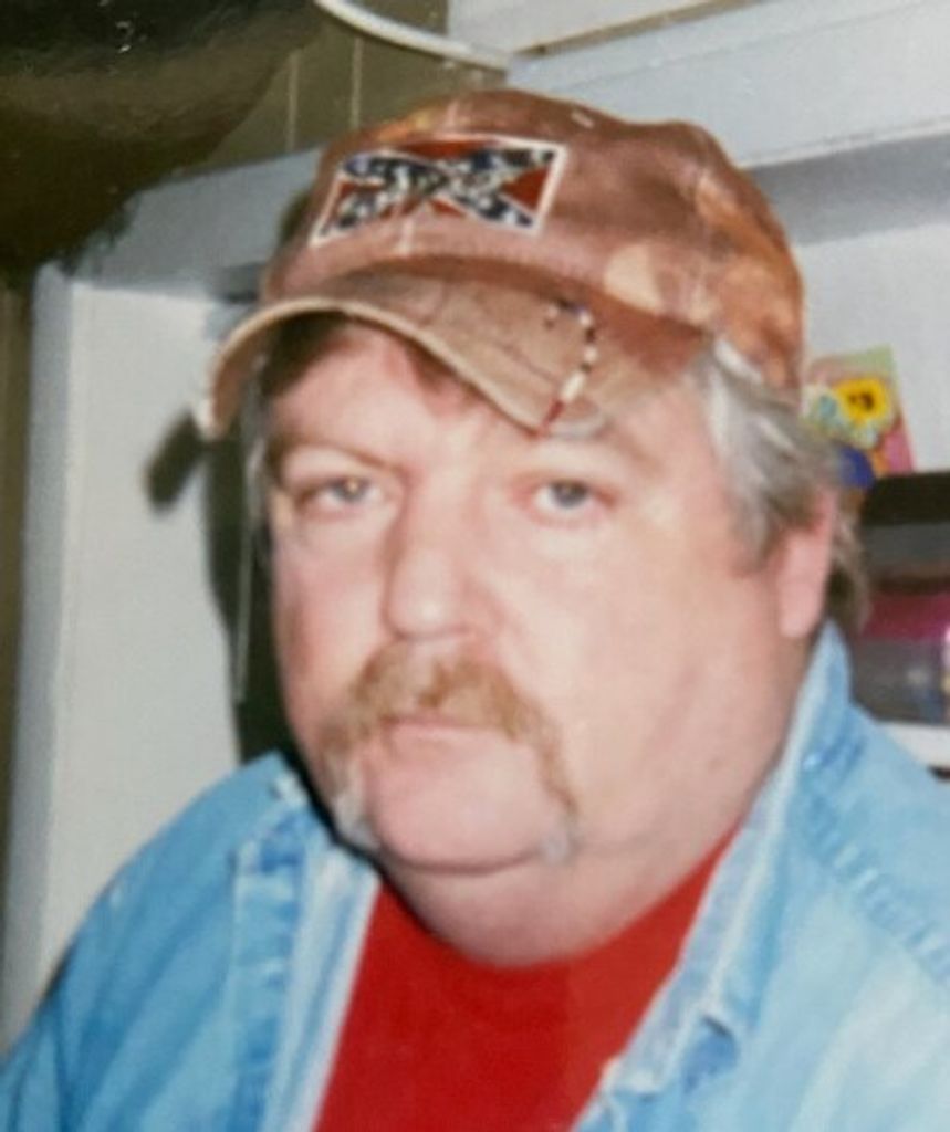 Steve "Beeto" Kilgore Profile Photo