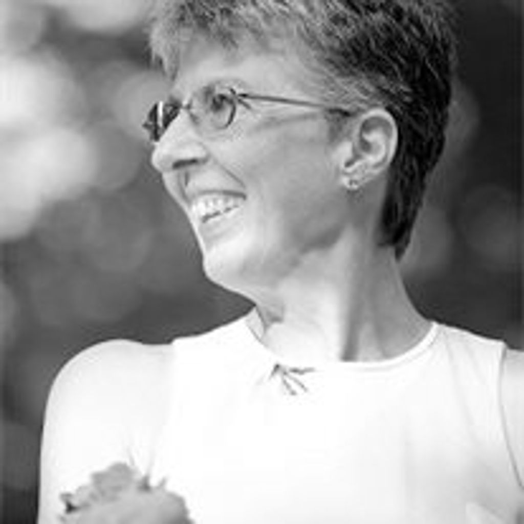Nancy Lee Constant