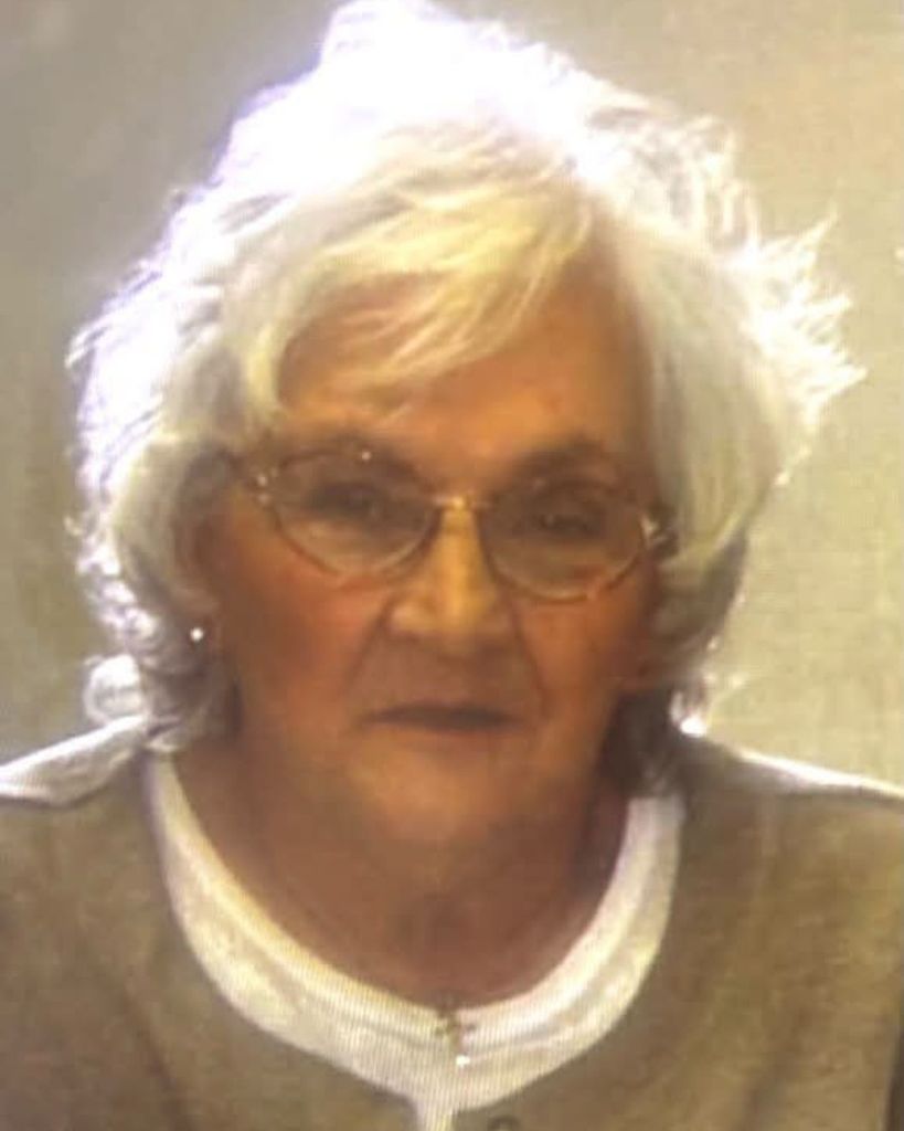Sherley Ann (Rush) Baragary Profile Photo