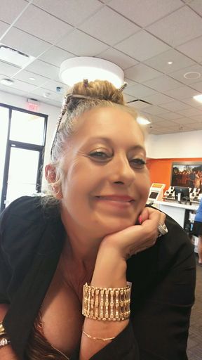 Diaana D. Metcalf Profile Photo