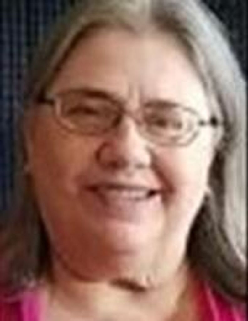 Marsha Louise Perez Profile Photo