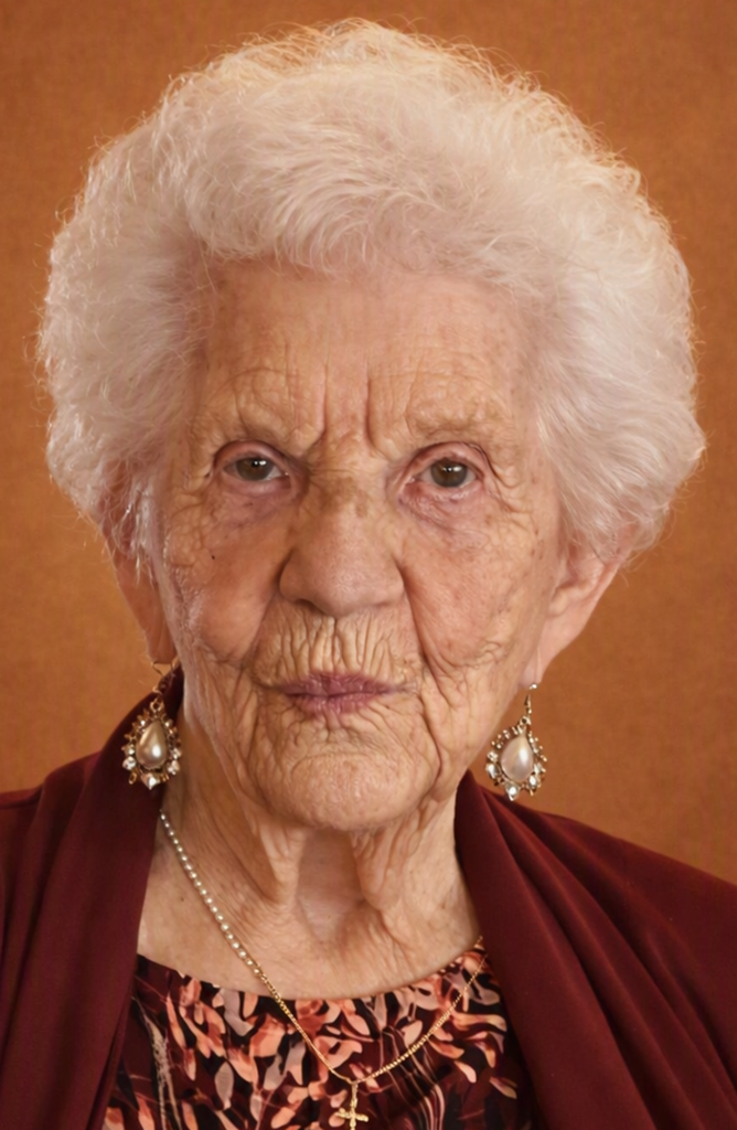 Lois Jane Benck Profile Photo