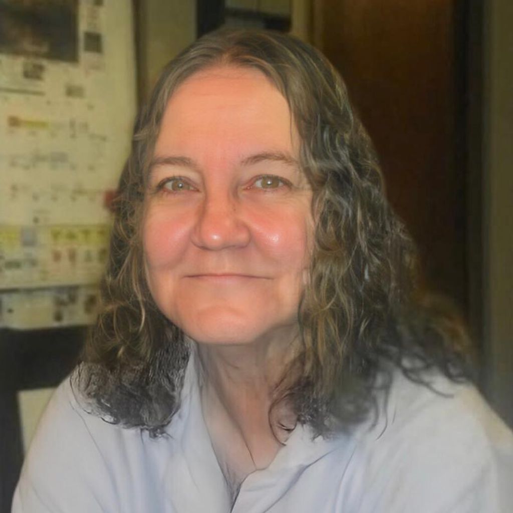Sharon L Hilliard Profile Photo