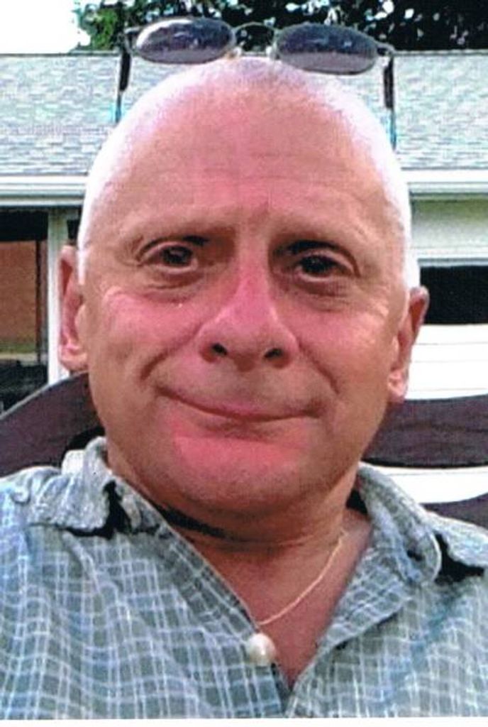 John Turchetta