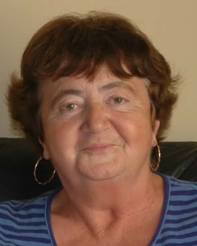 Elisabeth Probst Profile Photo