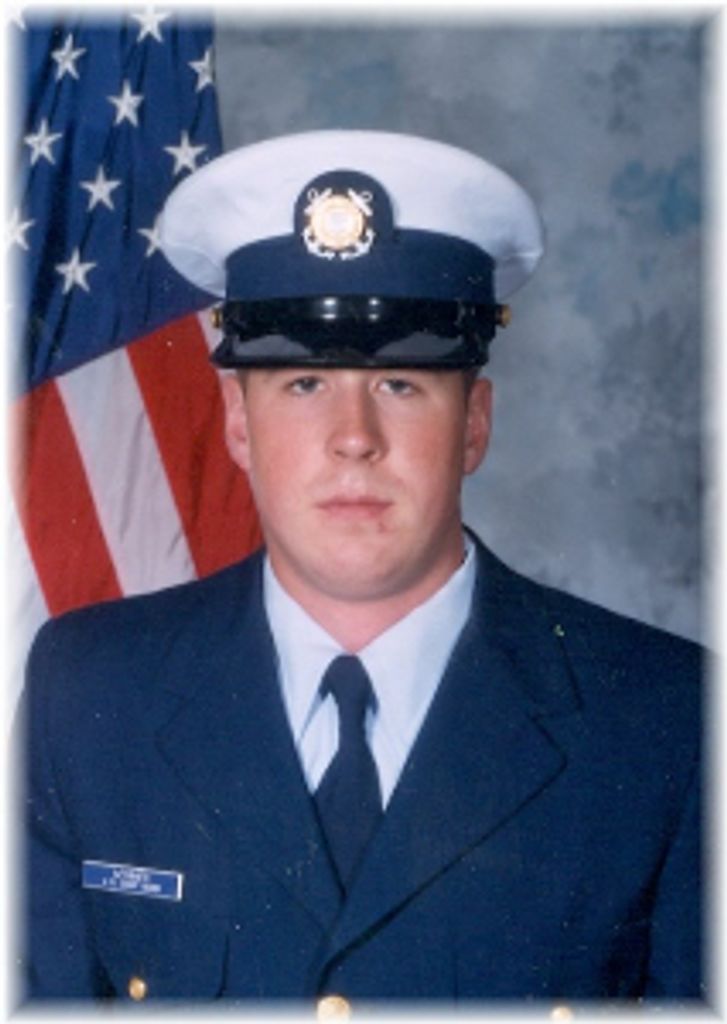 Steven Phillip Mynhier