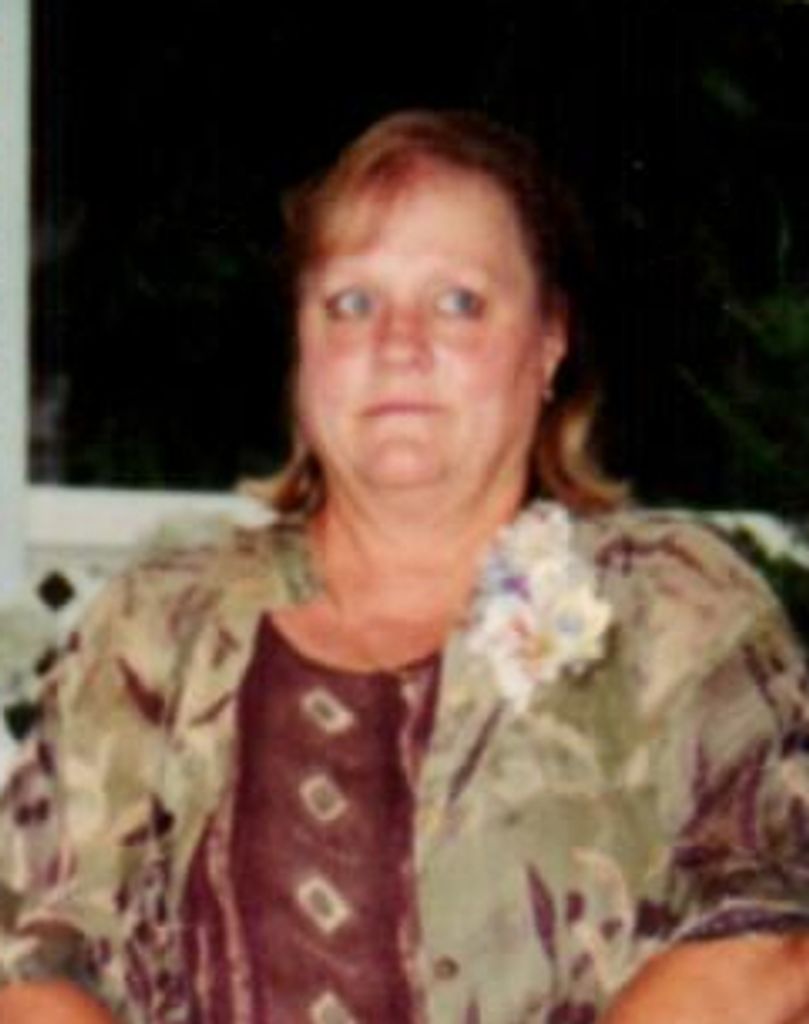 Kathleen Davis Profile Photo