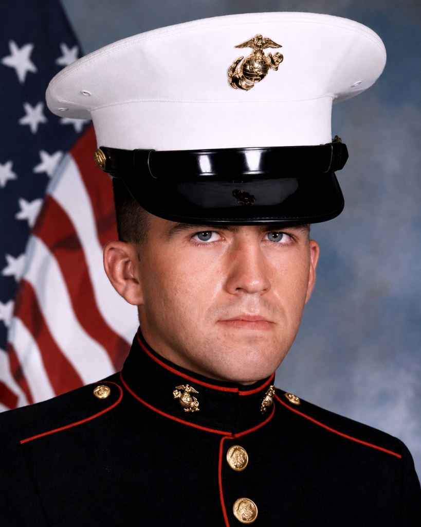 Jeffrey Stephens Pappas