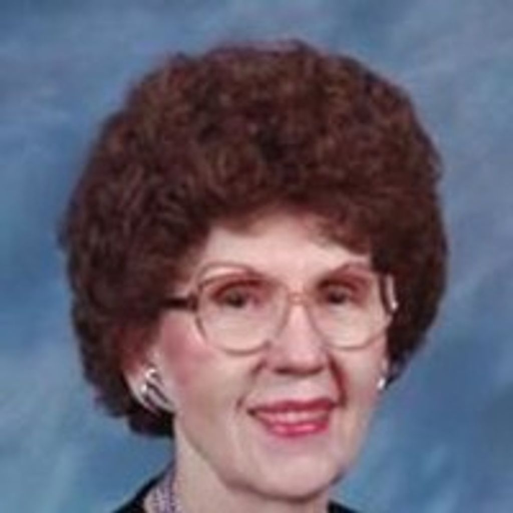 Norma D (Pringle) Collins