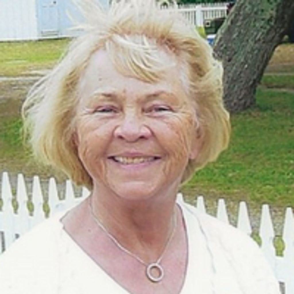 Kathey Coggins