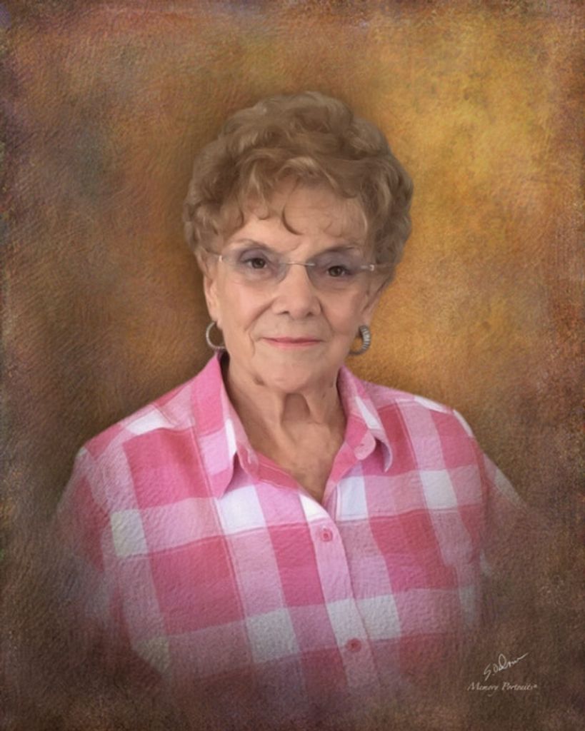 Margie Janota