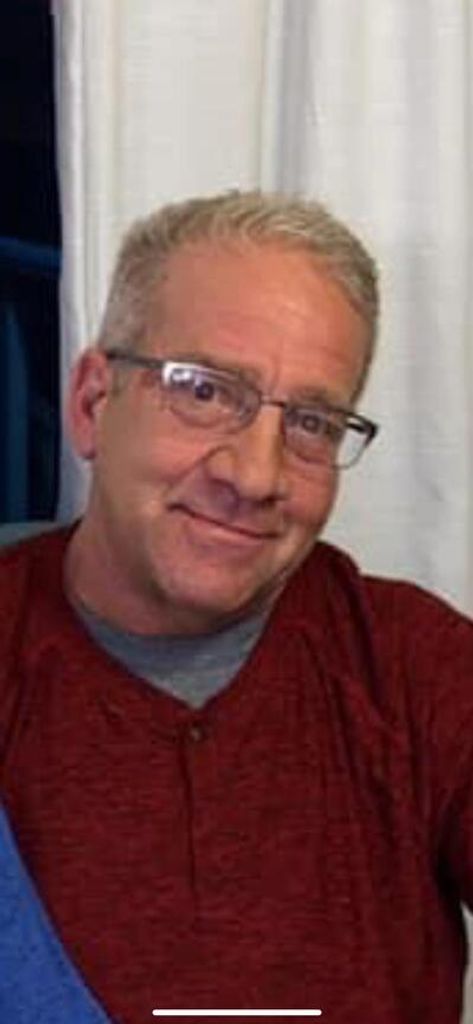 Rodney Shipman Profile Photo