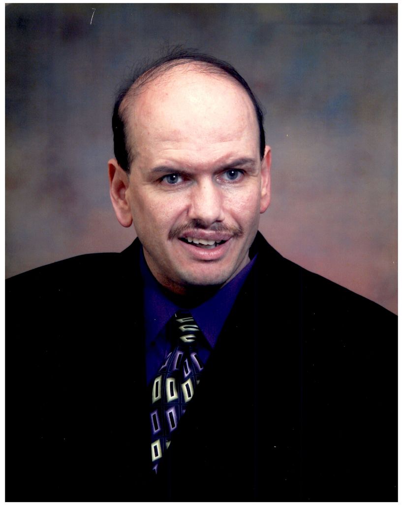 James D. Hart