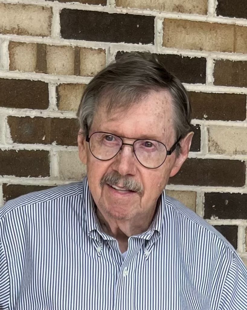 Howard Earl Chappelle Profile Photo