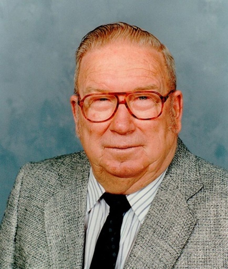 Boyd Glen Bryant