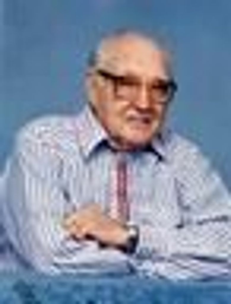 James T. Pearia