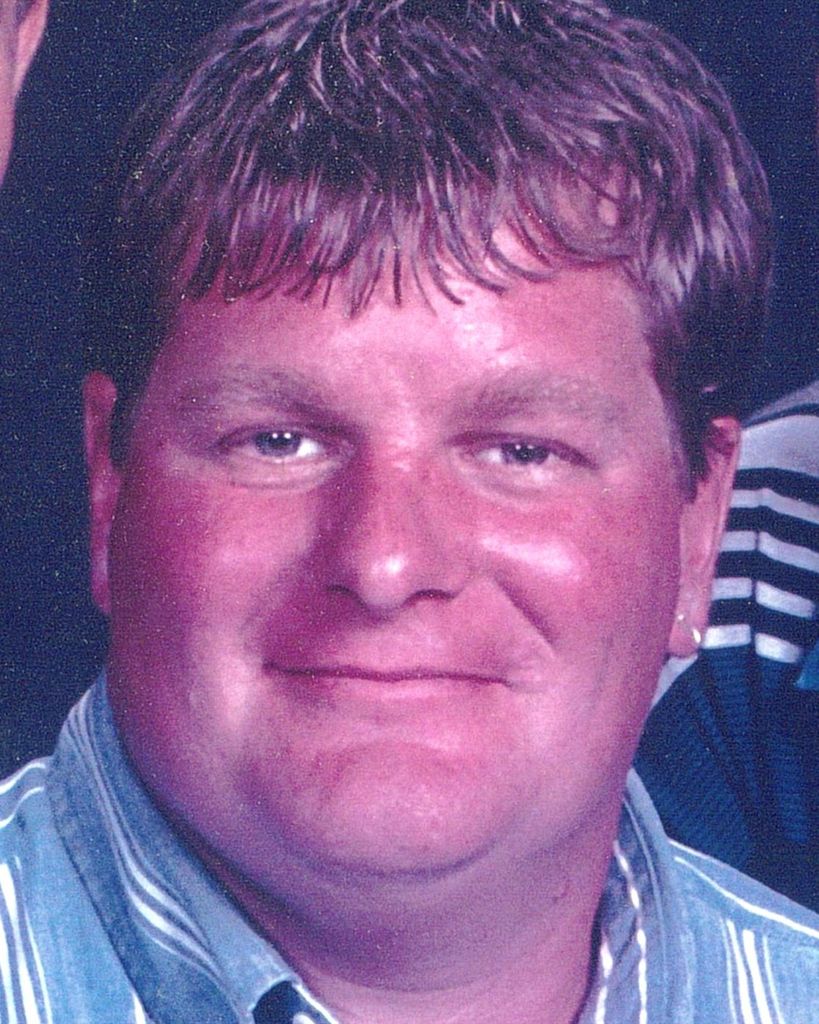 John Allen Drummond Sr. Profile Photo