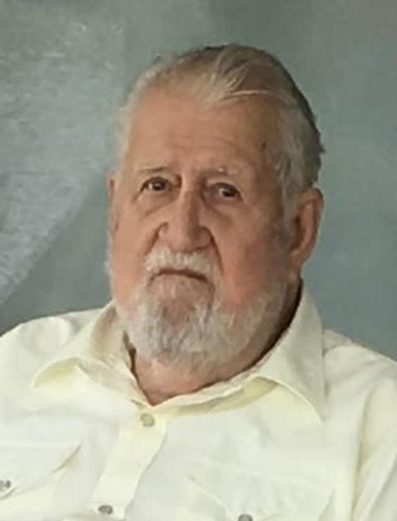 Charles Clifton Fields Profile Photo