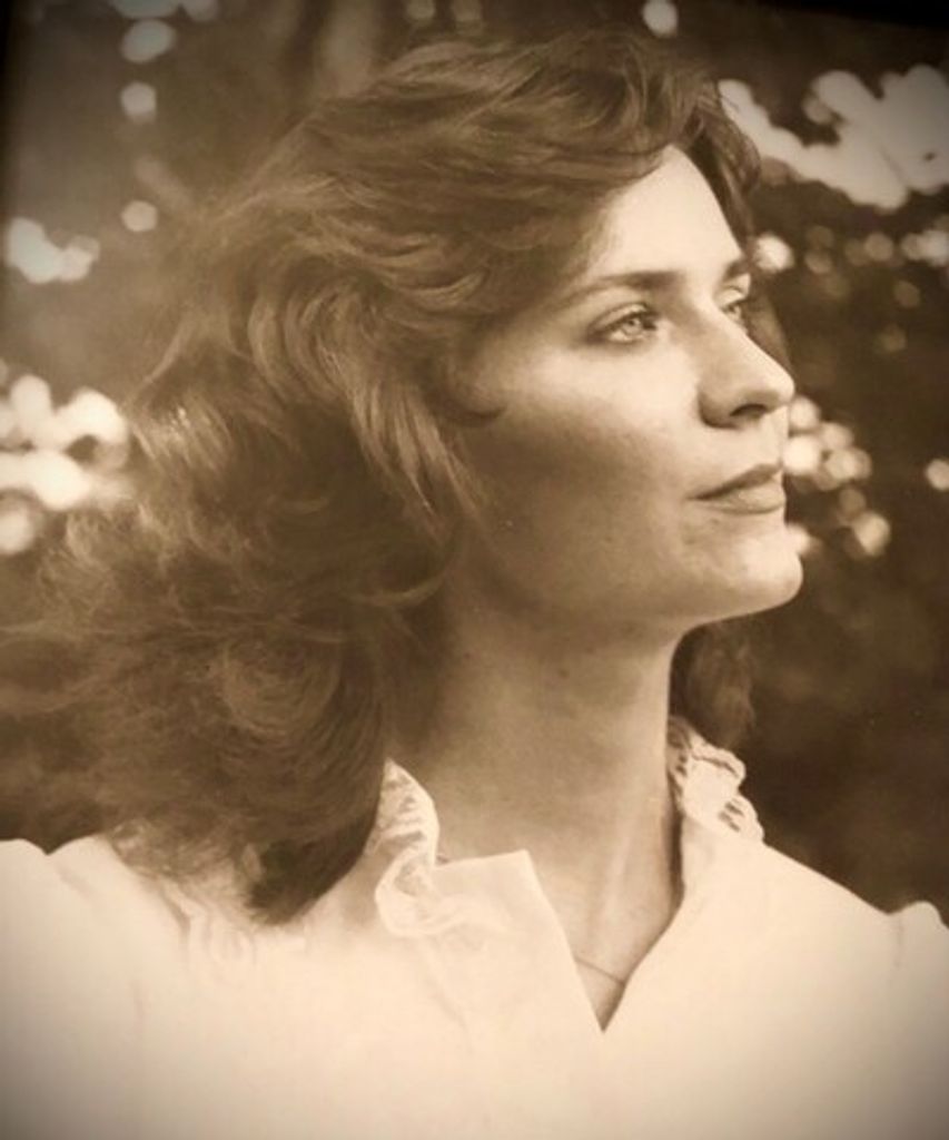 Susan Cosby Dillow Profile Photo