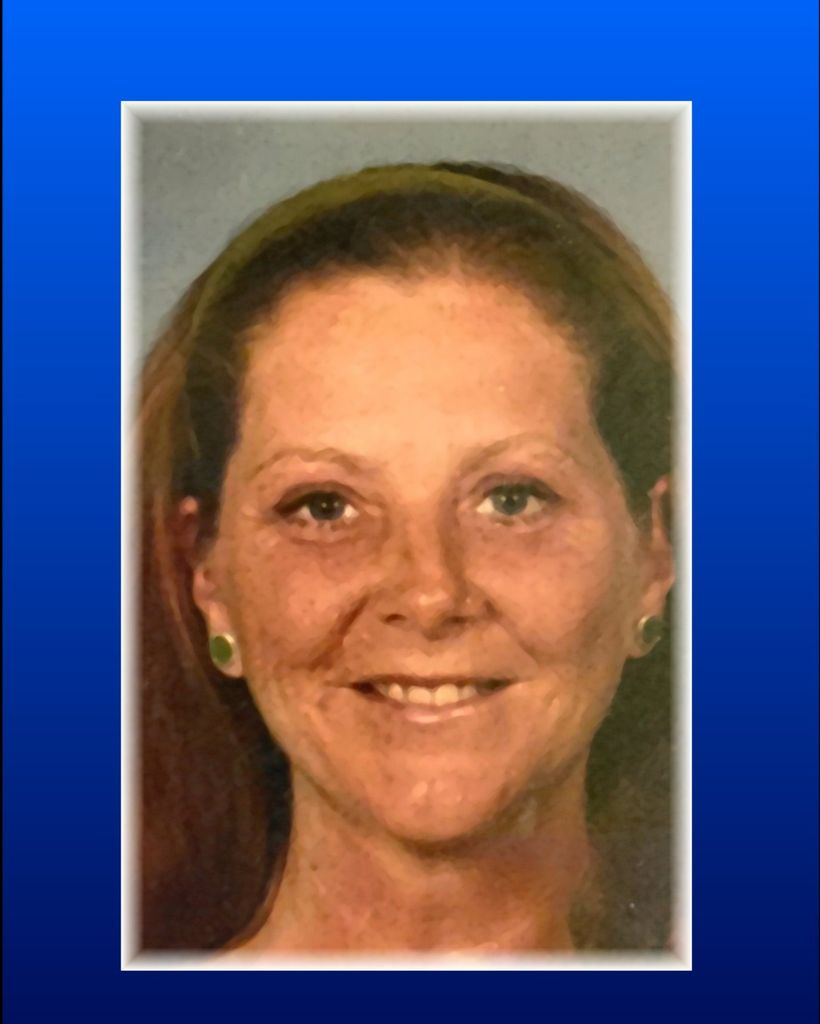 Janet Wagner Profile Photo