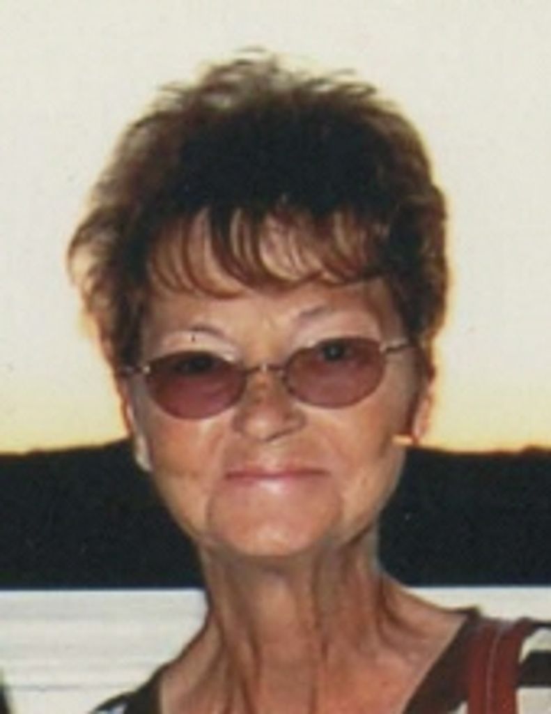 Karen J Williams