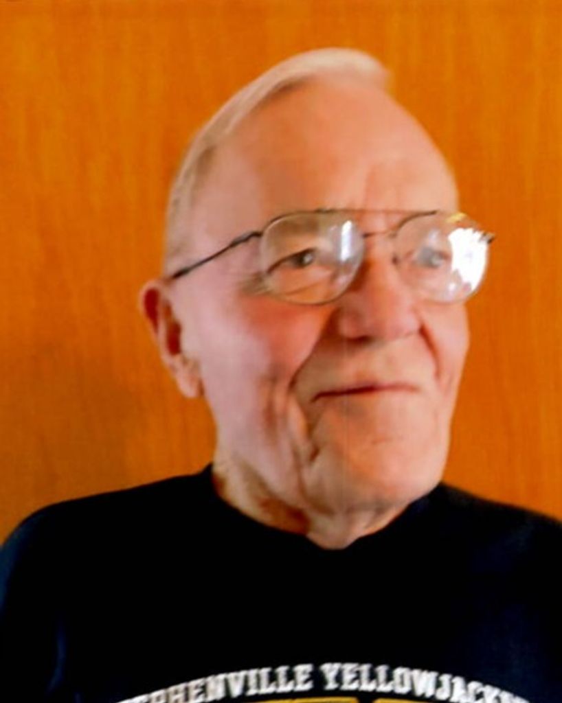 Bruce Cederstrom Profile Photo