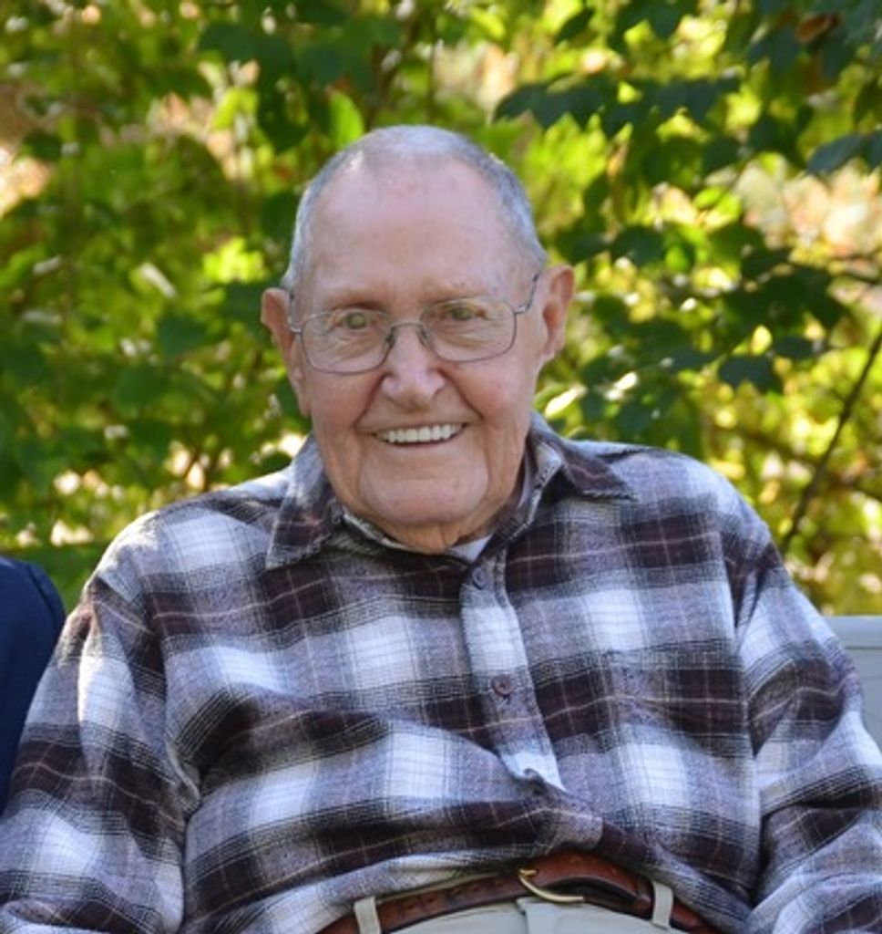 Gordon Taylor Curtis Profile Photo