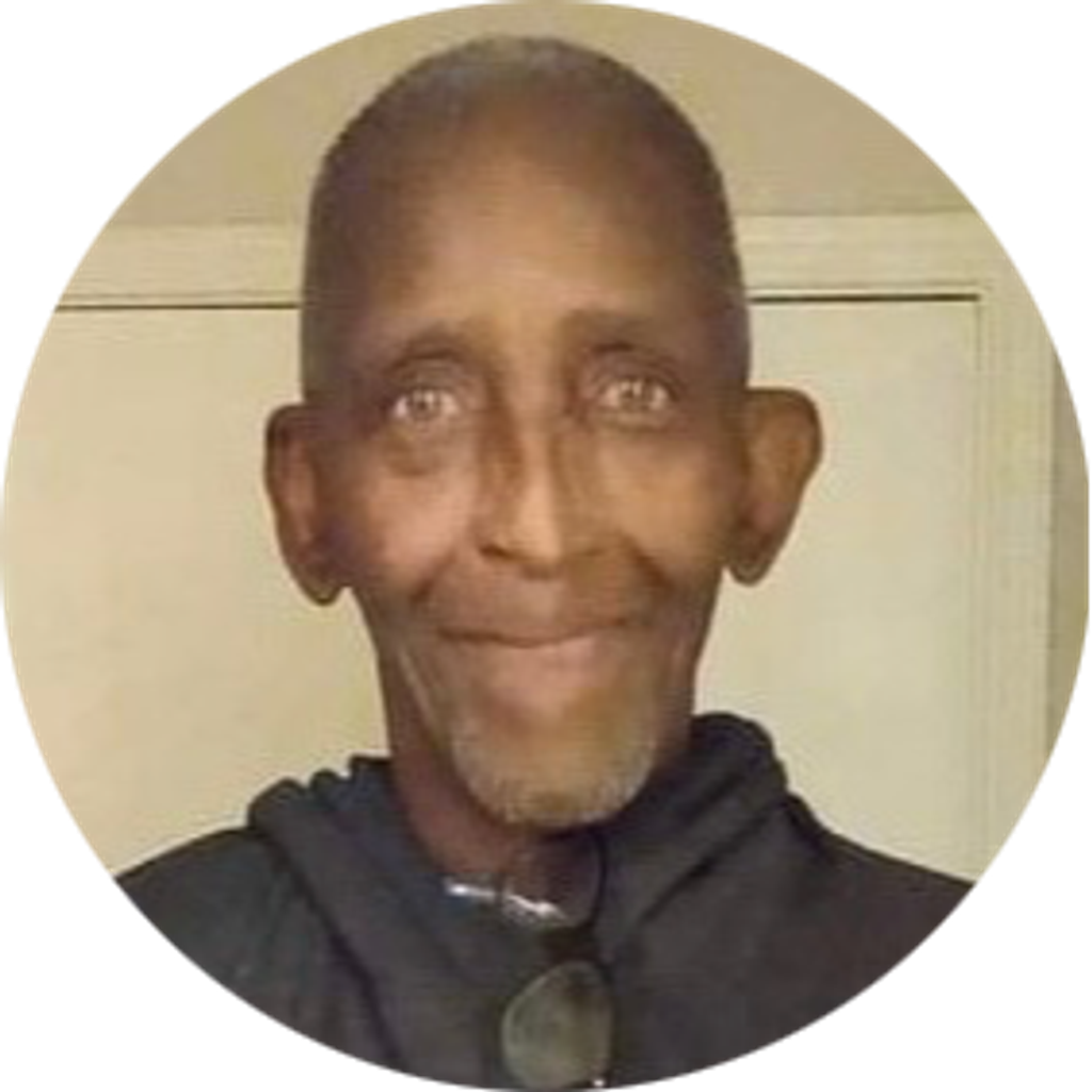 Michael Anthony Miller