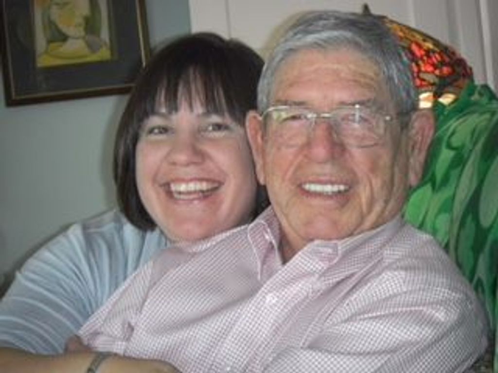 Fernando M. Cepeda