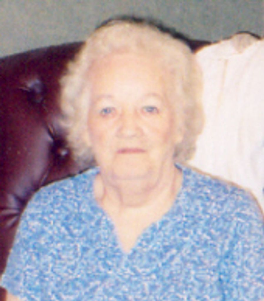 Joyce Arlene Johnson Profile Photo