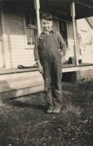 Jack Thomas photo gallery thumbnail 3 of 4